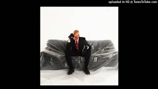 ASTN - So cruel instrumental