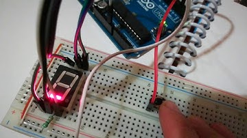 Práctica Interrupciones Microcontroladores