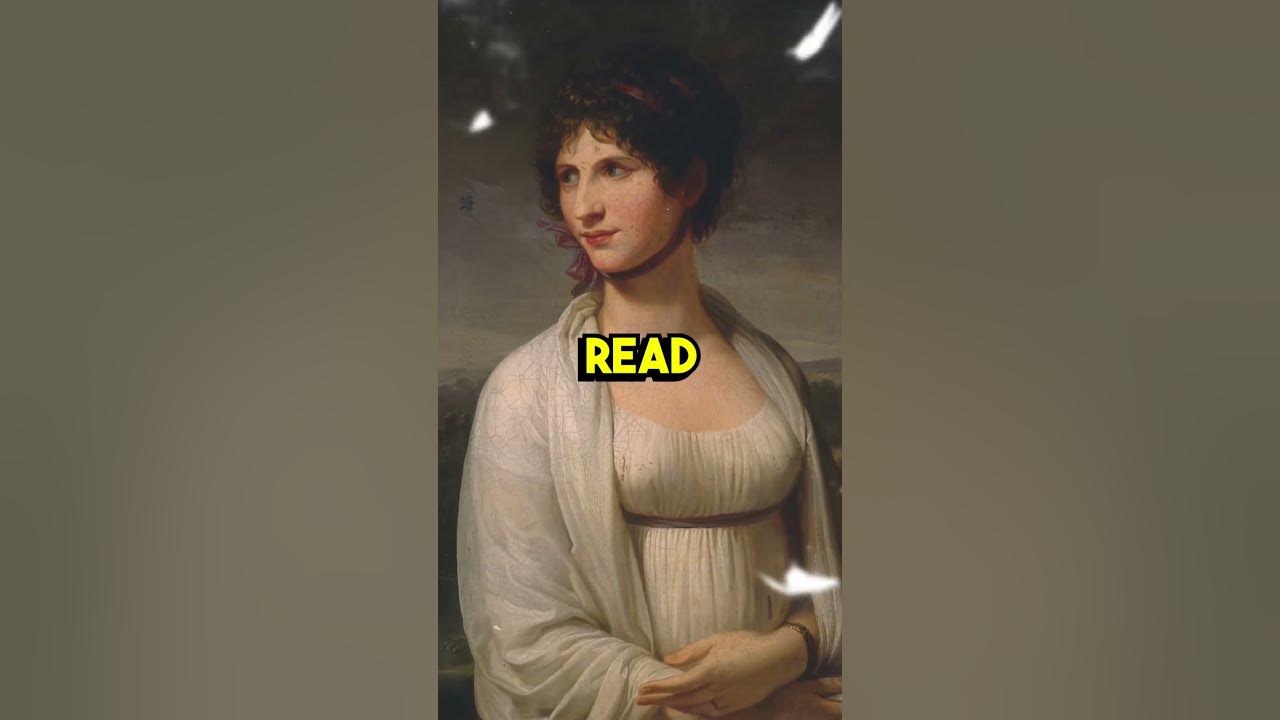 Napoleon Bonaparte: From Conqueror to Cuckold 