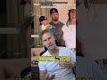 Shaboozey - A Bar Song (Tipsy) zenéje mindent tarol