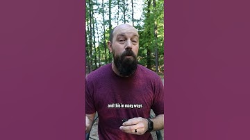 3 MUST KNOW docs for AP World