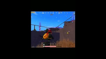 2.5 update sensitivity settings code Pubg mobile Bgmi #shorts #youtubeshorts