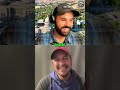 Asshole? Awesome! Hilarious Moments with Friends #shorts
