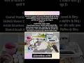 👩🎨✨Best Art Kit for Beginners 2026: #art #youtubeshorts #shortvideo #shorts #ytshorts #viral