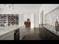 Modeling Edit Poly - Part 03
