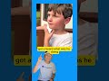 亟Child Tells His Mom He Saw Jesus Jesus Trending Christian God Fyp Relatable Viralshorts 亟Child Tells His Mom He Saw Jesus Jesus Trending Christian God Fyp Relatable Viralshorts