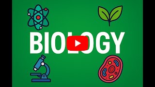 Grade 11, Biology, chapter 2 (2.1.4 Protein- Part II)