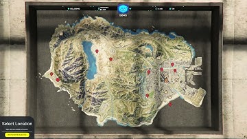 Kyle - 2023-01-31 - GRAND MARSHAL KYLE PRED DOES A NIGHT STREAM? - NOPIXEL