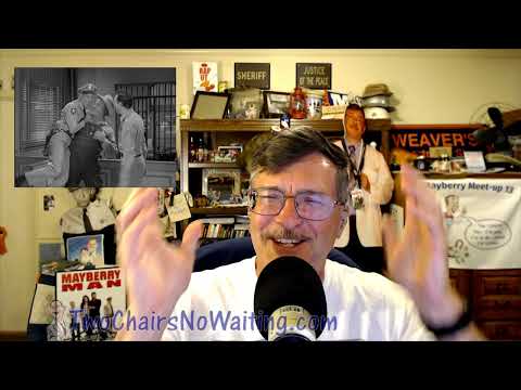 TCNW 844: The Farmer Takes a Wife
