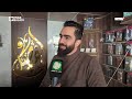 كيف يرى السوريون الصراع الإيراني- الإسرائيلي؟