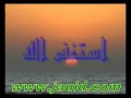 اجمل صوت مؤذن في العالم ياسر الفيلكاوي 