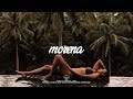 FREE J Balvin Type Beat 2020 Morena Dancehall Riddim Beat Reggaeton Instrumental Music FREE J Balvin Type Beat 2020 Morena Dancehall Riddim Beat Reggaeton Instrumental Music