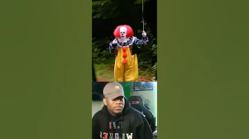 مستر بين 