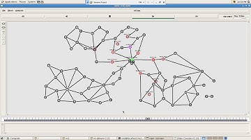 Capacity and Delay Tradeoff of Secondary Cellular Networks with Spectrum Aggregation