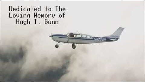 Create Mountain-Top Scene Complete With Dynamic Vegetation