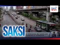 Presyo ng diesel sa NCR, aabot na sa mahigit P170/L dahil sa mega OPH na sisimulang... | Saksi