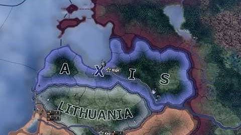 HOI4 Cursed Images 3