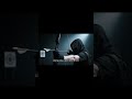 The Locked Room Challenge That Went Wrong #thriller #shorts #sealed