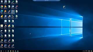 Class12 CDS View Virtual data Model Part2