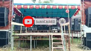 TALINO JAYA BAND-SEJATI ( COVER SIUS MC)