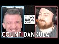 "YOUR WELCOME" with Michael Malice #191: Count Dankula