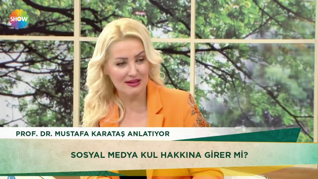 Kul hakkına giren davranışlar nelerdir?