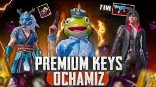 Premium Keys Ing Amatly Open Keys Boly