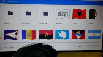 Demo esp32 esphome i2s audio media player