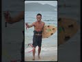 Nha Trang Kite Surfing Quyen Pham The Groove Credit Kai Quach Nha Trang Kite Surfing Quyen Pham The Groove Credit Kai Quach