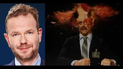James O'Brien vs Brexiters SUPERCOMPILATION VOL.2