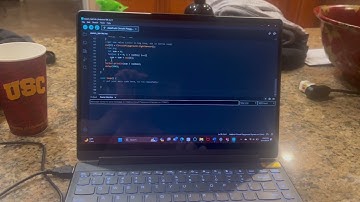 Circuit Playground Express Light Sensor