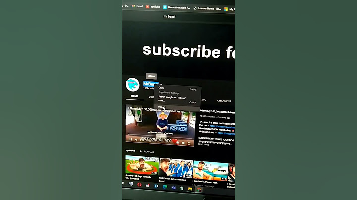 FBI Outside 😂 @MrBeast      #shorts #funny #mrbeast