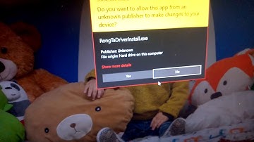 Posx thermal Printer Driver Installation