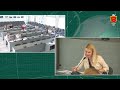 28 06 23 Постійна комісія з питань планування соціально економічного розвитку, бюджету та фінансів