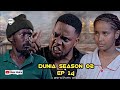 DUNIA SEASON 02 Ep 14 15 ASMA FILMS DUNIA EP 14 SEASON 02 ASMA FILMS FINAL ANALYSIS 