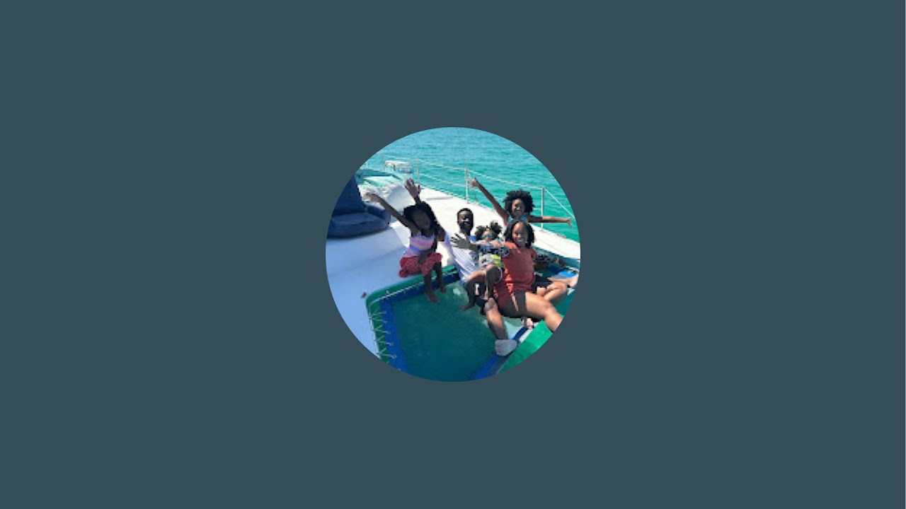 Привет, ребята, давайте пообщаемся!