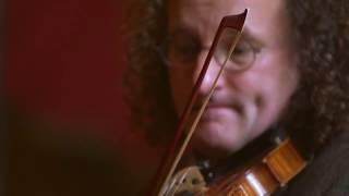 Download lagu Martin Hayes Quartet Martin Hayes Quartet