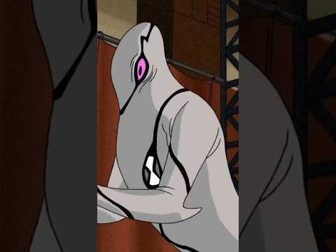 Como Fantasmático Saiu
