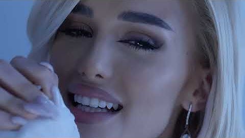 LIDIA - NEKA ZABRAVYA / ЛИДИЯ - НЕКА ЗАБРАВЯ [OFFICIAL 4K VIDEO] 2023