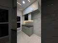 Tiny Kitchen? Maximize Space Like a Pro #smallkitchendesign