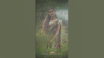 adiasi_timil_status_ 2024 status New AP jagdish Rathva Timli 2024 gujarati Ghanshyam Rathva whatsap