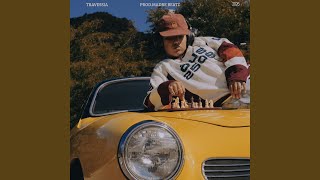 Real - Madre Beatz, Iza Sabino, Rincon Sapiência & Tamara Franklin