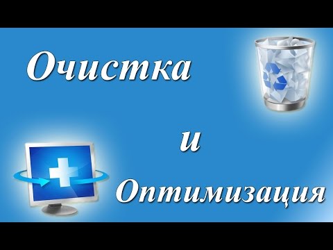 Video: Компьютер үчүн программа жазууну өз алдынча үйрөнсө болобу