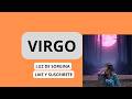 VIRGO