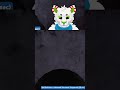 HE'S MAGICAL (loud) | #starpyyy on #Twitch #furry