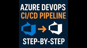 Azure DevOps CI/CD Pipeline (Complete Demo) with ADF Integration | Step-by-Step Guide