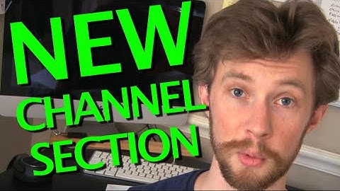 RHETORIC GAMES NOW ON YOUTUBE MAIN PAGE!  PLUS BONUS VIDEO!