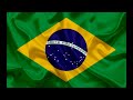 National Anthem Of Brazil FIFA Version Cut Version National Anthem Of Brazil FIFA Version Cut Version