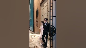 Thumbnail of 当青梅竹马长大后居然变成了亲密恋人 | Time To Fall in Love | iQIYI Romance