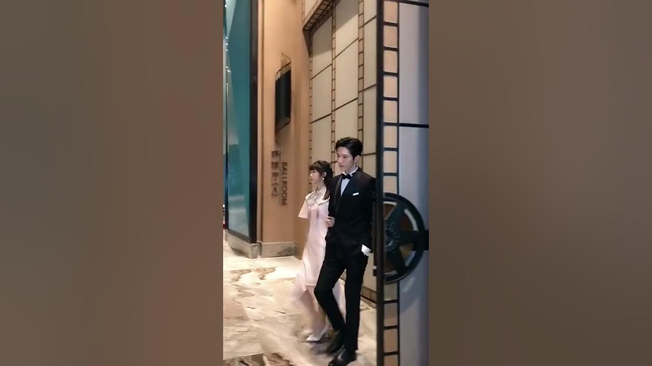 当青梅竹马长大后居然变成了亲密恋人 | Time To Fall in Love | iQIYI Romance